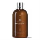 MOLTON BROWN Balsamo Volumizzante all Ortica 300 ml